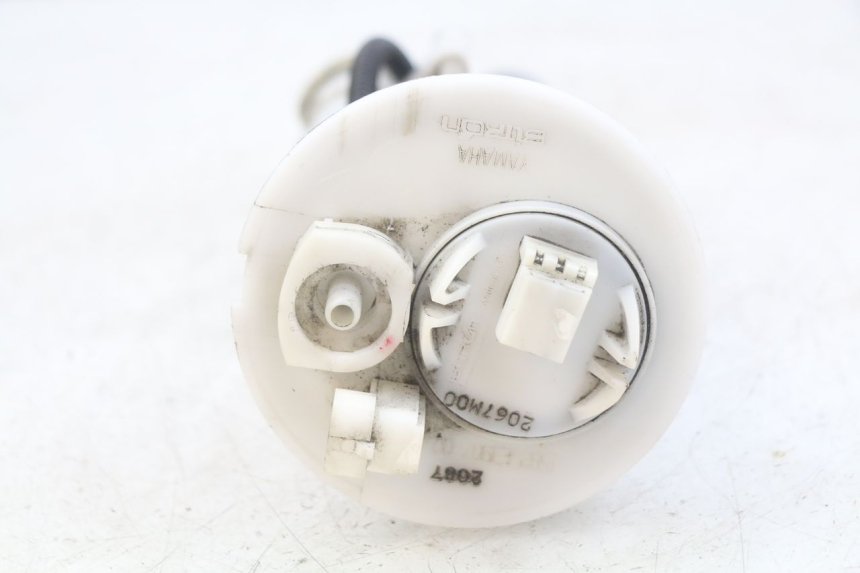 photo de KRAFTSTOFFPUMPE YAMAHA X-CITY XCITY 125 (2007 - 2008)