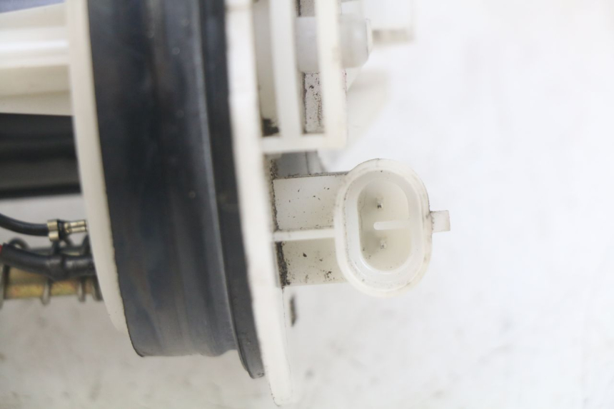 photo de KRAFTSTOFFPUMPE YAMAHA X-CITY XCITY 125 (2007 - 2008)
