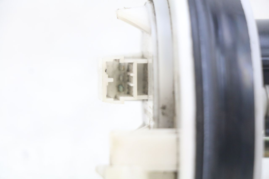 photo de KRAFTSTOFFPUMPE YAMAHA X-CITY XCITY 125 (2007 - 2008)