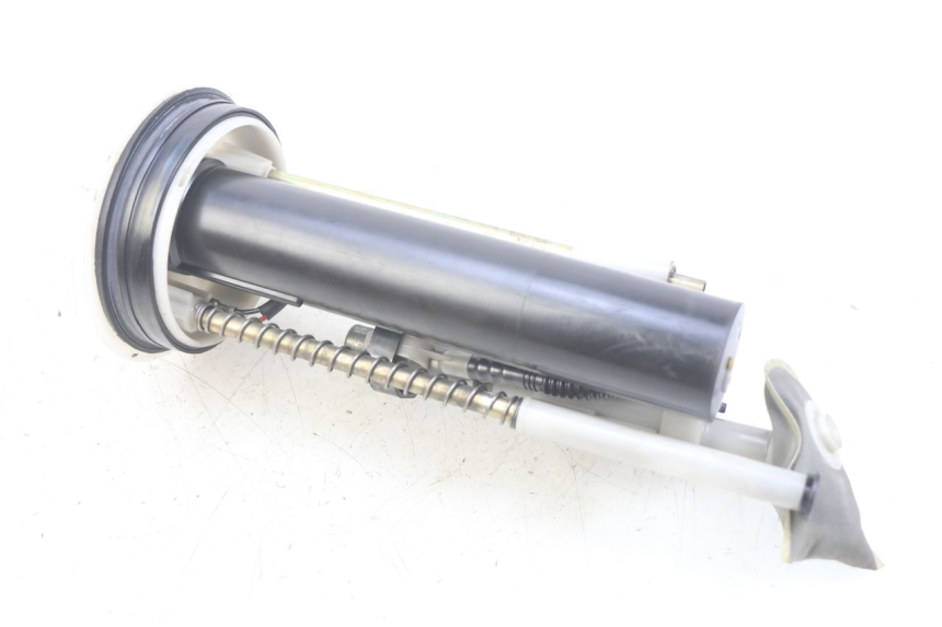 photo de KRAFTSTOFFPUMPE YAMAHA X-CITY XCITY 125 (2007 - 2008)