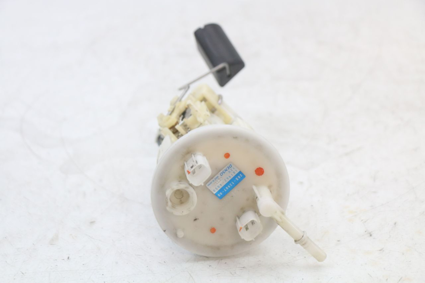 photo de BENZINPUMPE YAMAHA XJ6 ABS 600 (2008 - 2016)