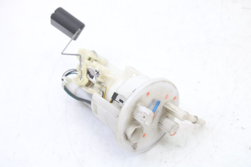 photo de BENZINPUMPE YAMAHA XJ6 ABS 600 (2008 - 2016)