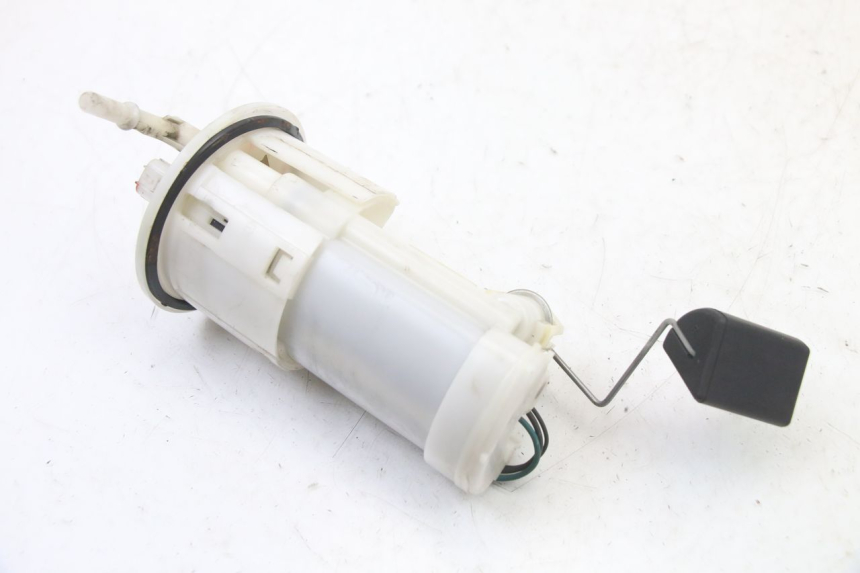 photo de BENZINPUMPE YAMAHA XJ6 ABS 600 (2008 - 2016)