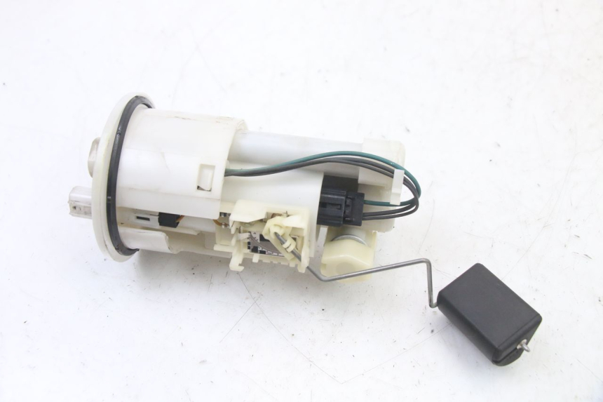 photo de BENZINPUMPE YAMAHA XJ6 ABS 600 (2008 - 2016)
