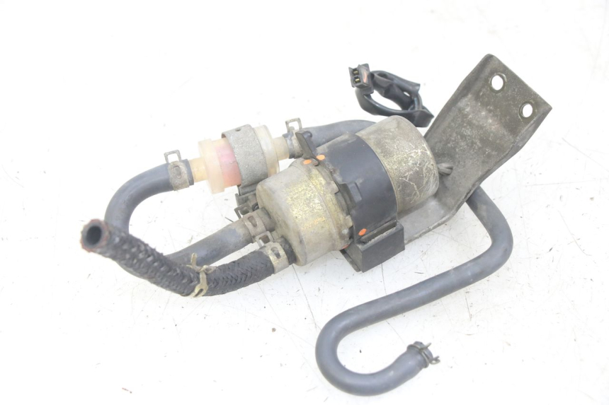 photo de BENZINPUMPE YAMAHA XJN DIVERSION 600 (2000 - 2003)