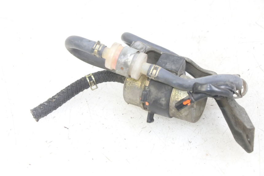 photo de BENZINPUMPE YAMAHA XJN DIVERSION 600 (2000 - 2003)