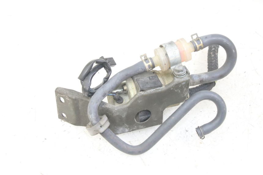 photo de BENZINPUMPE YAMAHA XJN DIVERSION 600 (2000 - 2003)