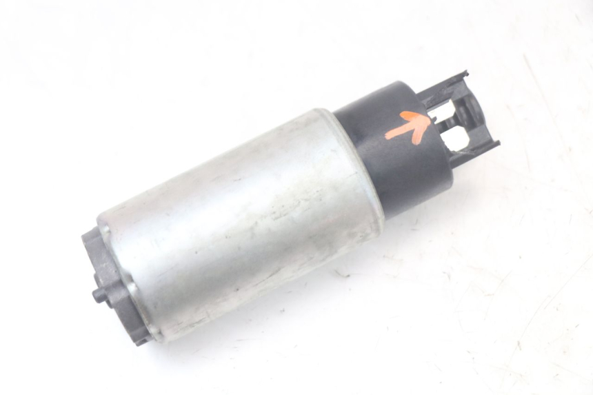 photo de KRAFTSTOFFPUMPE YAMAHA XT X 660 (2004 - 2016)
