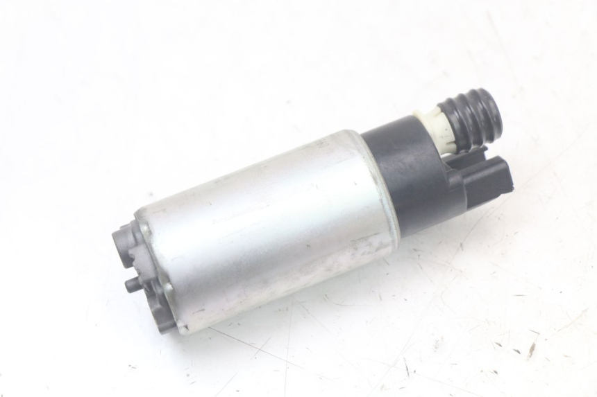 photo de KRAFTSTOFFPUMPE YAMAHA XT X 660 (2004 - 2016)