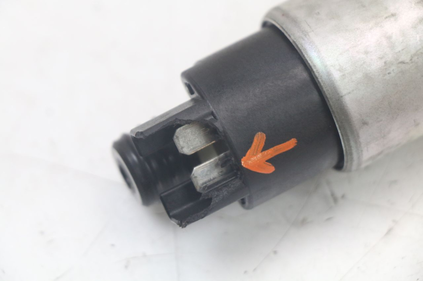 photo de KRAFTSTOFFPUMPE YAMAHA XT X 660 (2004 - 2016)
