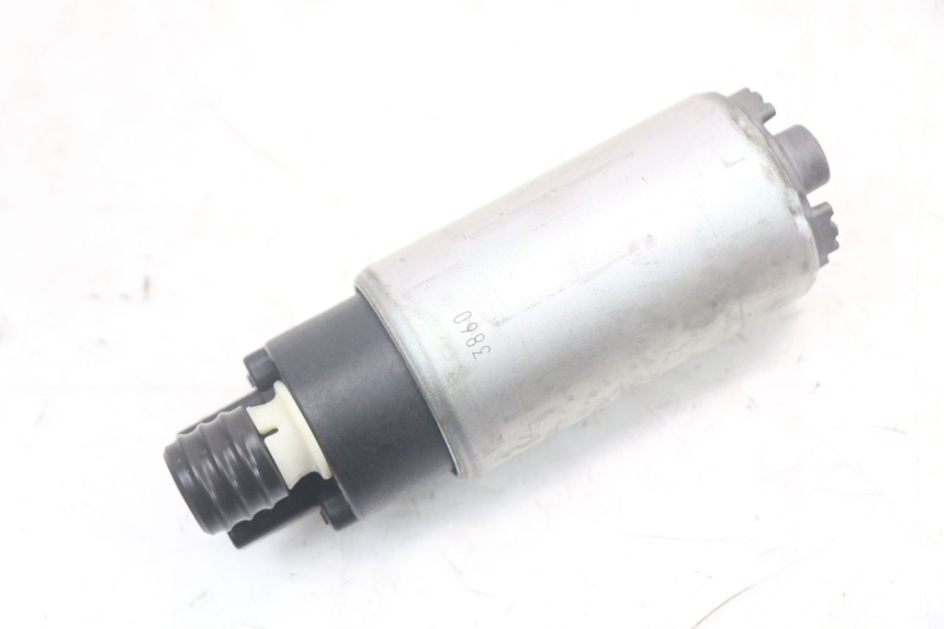 photo de KRAFTSTOFFPUMPE YAMAHA XT X 660 (2004 - 2016)