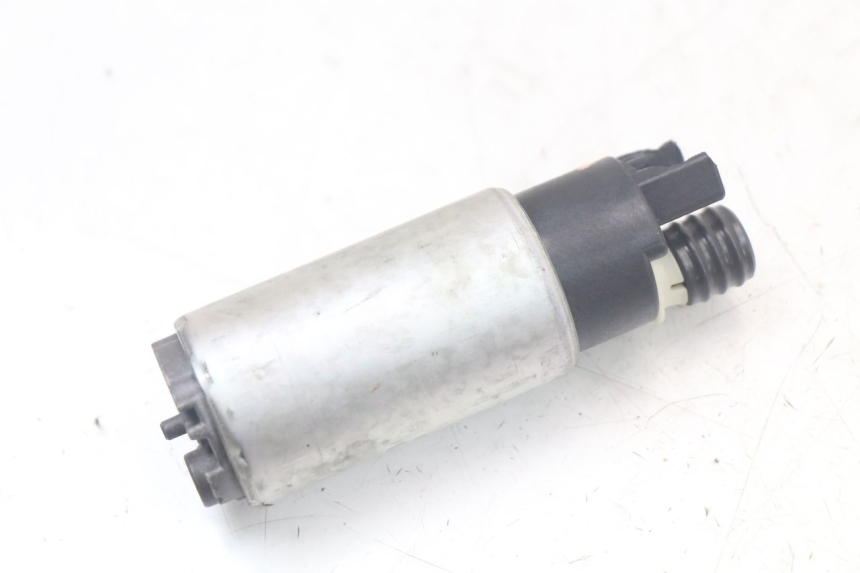 photo de KRAFTSTOFFPUMPE YAMAHA XT X 660 (2004 - 2016)