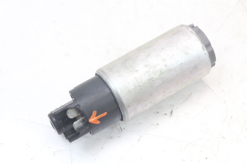 photo de KRAFTSTOFFPUMPE YAMAHA XT X 660 (2004 - 2016)
