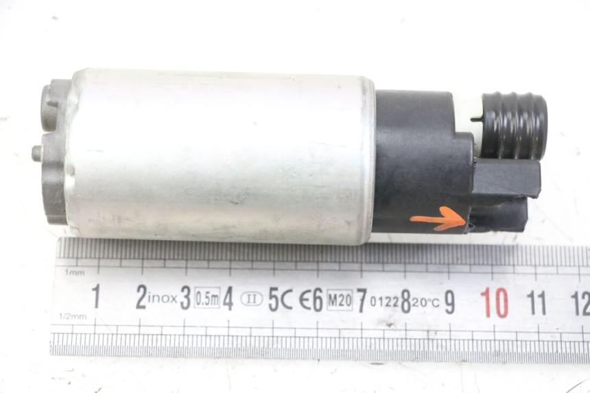 photo de KRAFTSTOFFPUMPE YAMAHA XT X 660 (2004 - 2016)