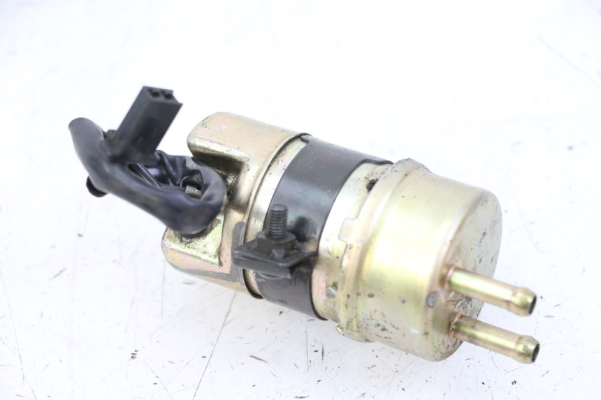 photo de BENZINPUMPE YAMAHA XV VIRAGO 535 (1988 - 2004)