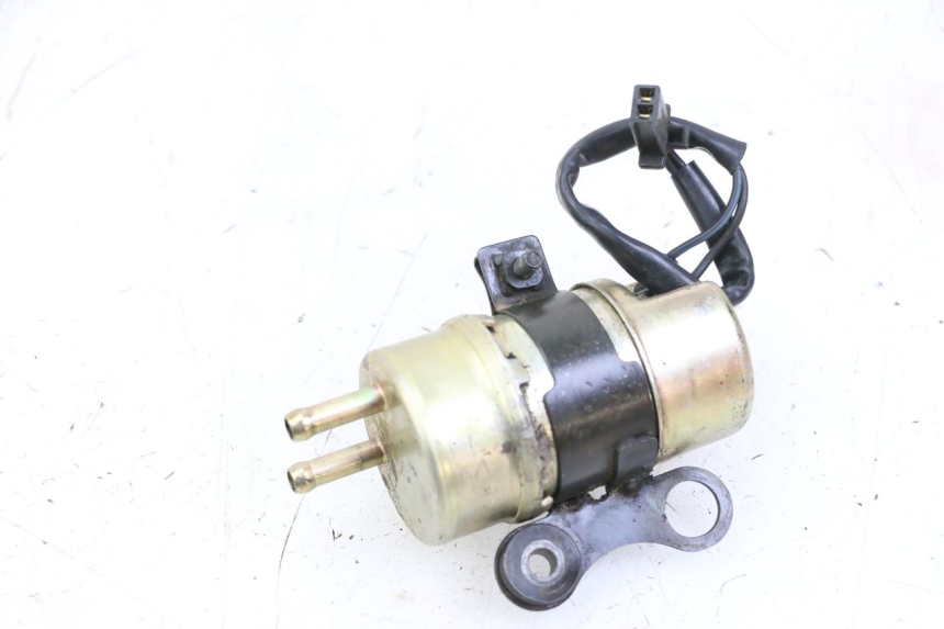 photo de BENZINPUMPE YAMAHA XV VIRAGO 535 (1988 - 2004)