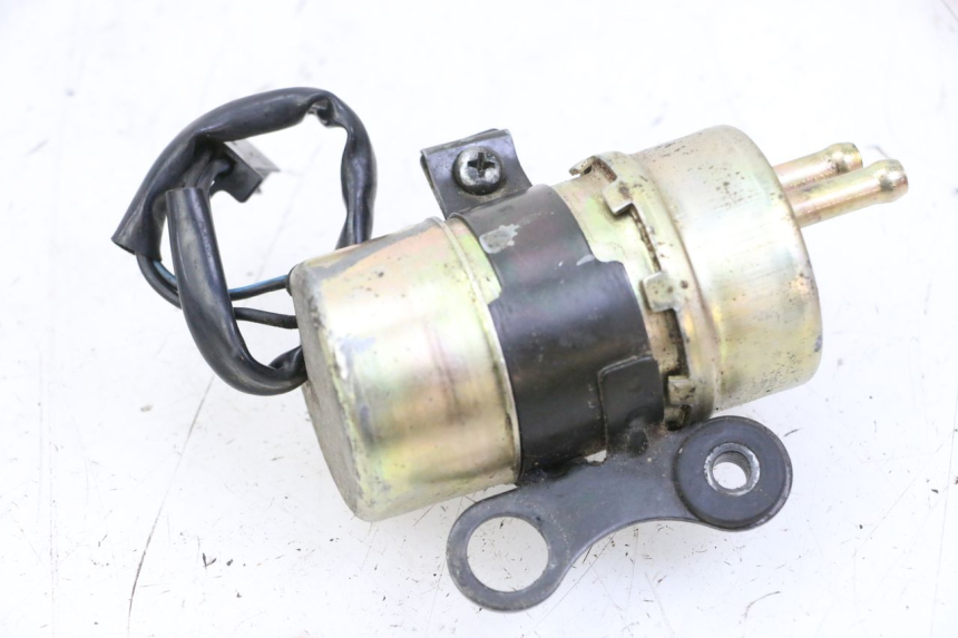 photo de BENZINPUMPE YAMAHA XV VIRAGO 535 (1988 - 2004)
