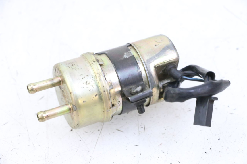 photo de BENZINPUMPE YAMAHA XV VIRAGO 535 (1988 - 2004)