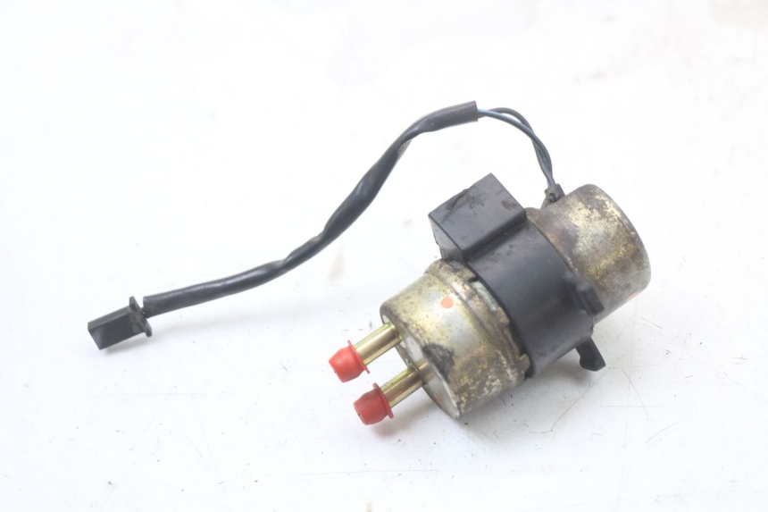 photo de BENZINPUMPE YAMAHA XVS DRAG STAR DRAGSTAR 650 (1997 - 2007)