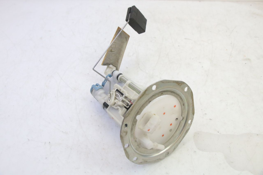 photo de BENZINPUMPE YAMAHA YFM GRIZZLY 550 (2008 - 2015)