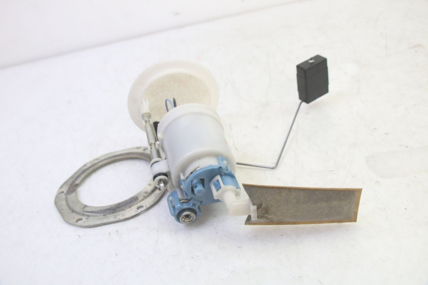 photo de BENZINPUMPE YAMAHA YFM GRIZZLY 550 (2008 - 2015)