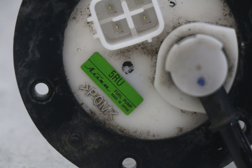 photo de KRAFTSTOFFPUMPE YAMAHA YP MAJESTY 400 (2004 - 2008)