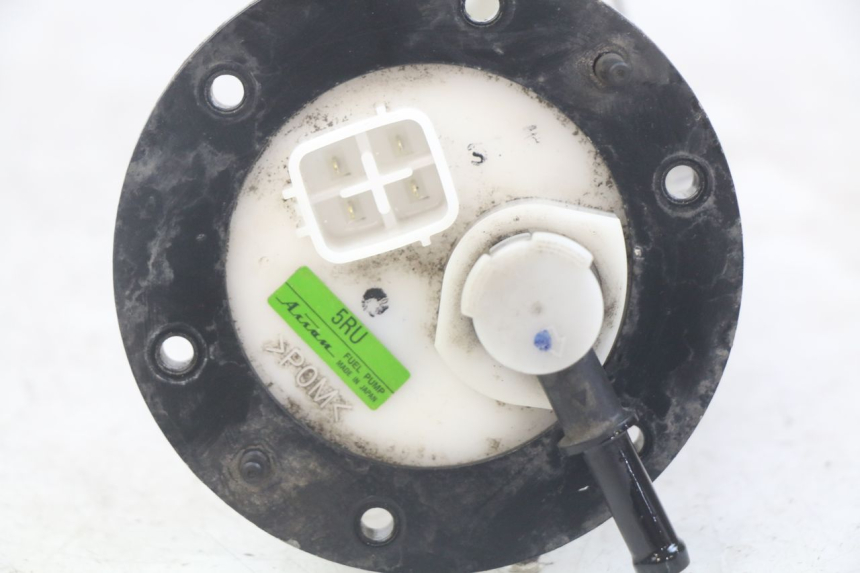 photo de KRAFTSTOFFPUMPE YAMAHA YP MAJESTY 400 (2004 - 2008)