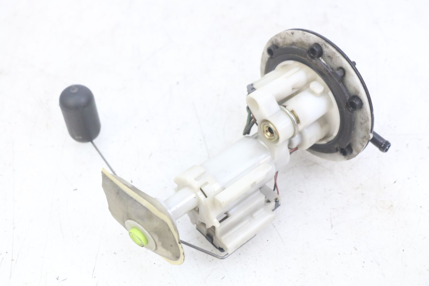 photo de KRAFTSTOFFPUMPE YAMAHA YP MAJESTY 400 (2004 - 2008)