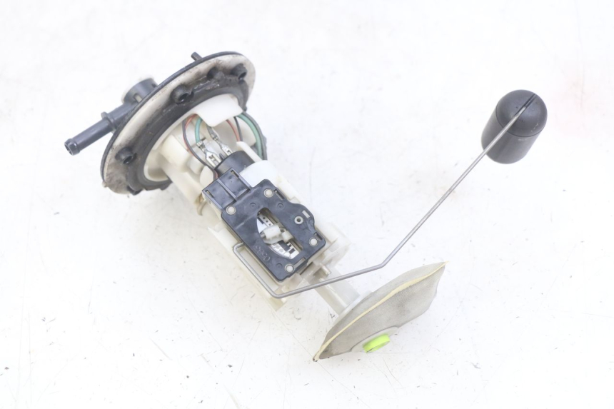 photo de KRAFTSTOFFPUMPE YAMAHA YP MAJESTY 400 (2004 - 2008)