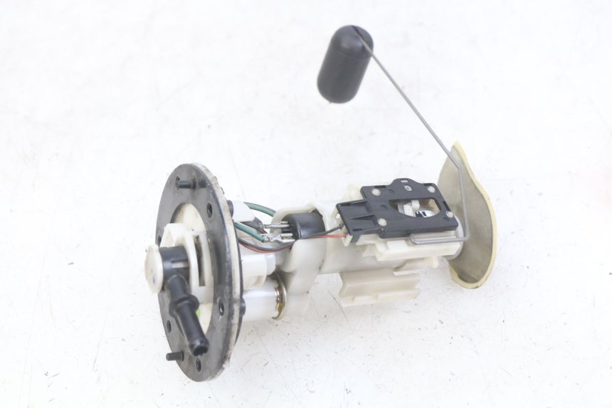 photo de KRAFTSTOFFPUMPE YAMAHA YP MAJESTY 400 (2004 - 2008)