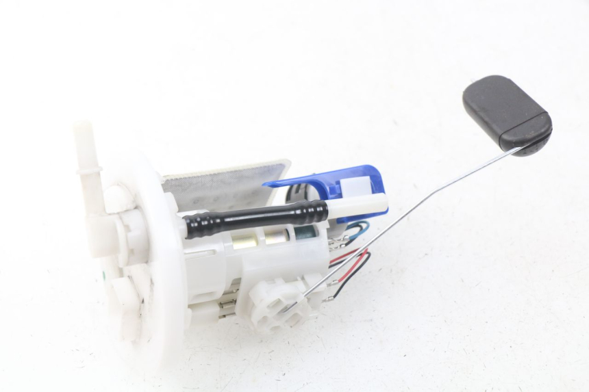 photo de BENZINPUMPE YAMAHA YP T-MAX TMAX 530 (2017 - 2020)