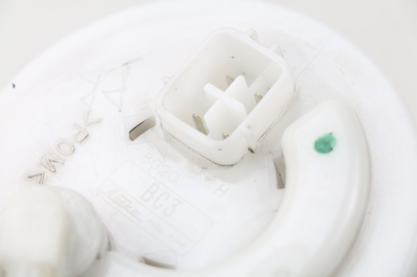 photo de BENZINPUMPE YAMAHA YP T-MAX TMAX 530 (2017 - 2020)