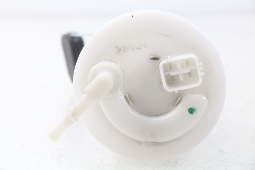 photo de BENZINPUMPE YAMAHA YP T-MAX TMAX 530 (2017 - 2020)