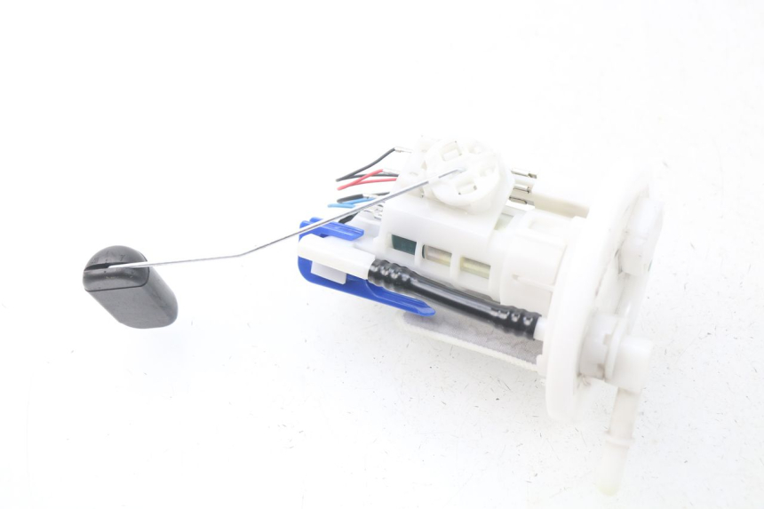 photo de BENZINPUMPE YAMAHA YP T-MAX TMAX 530 (2017 - 2020)