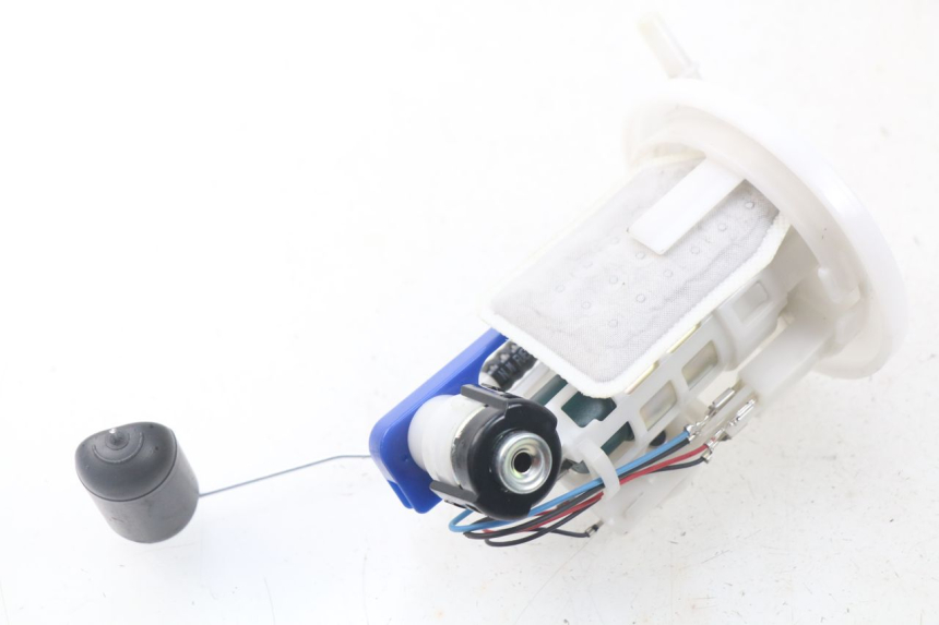 photo de BENZINPUMPE YAMAHA YP T-MAX TMAX 530 (2017 - 2020)