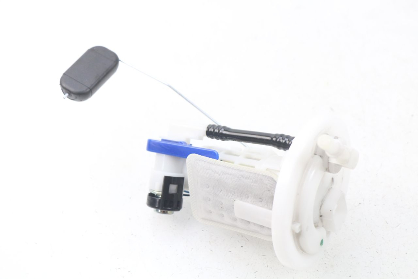 photo de BENZINPUMPE YAMAHA YP T-MAX TMAX 530 (2017 - 2020)