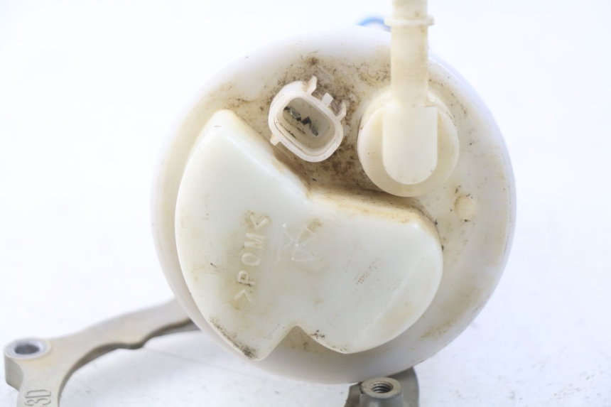 photo de BENZINPUMPE YAMAHA YZ-F YZF 250 (2014 - 2018)