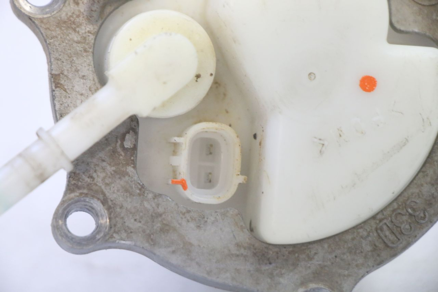 photo de BENZINPUMPE YAMAHA YZ-F YZF 250 (2014 - 2018)