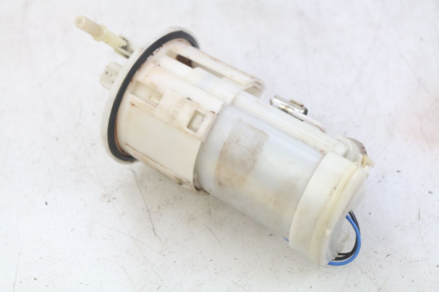 photo de KRAFTSTOFFPUMPE YAMAHA YZF R1 1000 (2007 - 2008)