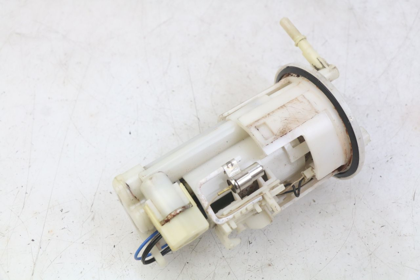photo de KRAFTSTOFFPUMPE YAMAHA YZF R1 1000 (2007 - 2008)