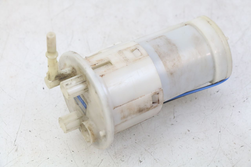 photo de KRAFTSTOFFPUMPE YAMAHA YZF R1 1000 (2007 - 2008)