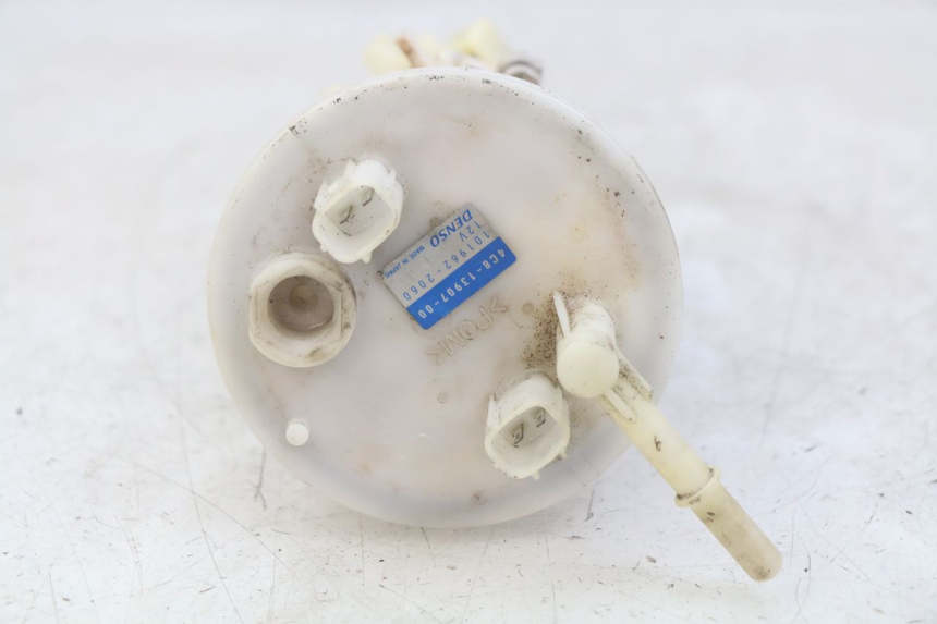 photo de KRAFTSTOFFPUMPE YAMAHA YZF R1 1000 (2007 - 2008)