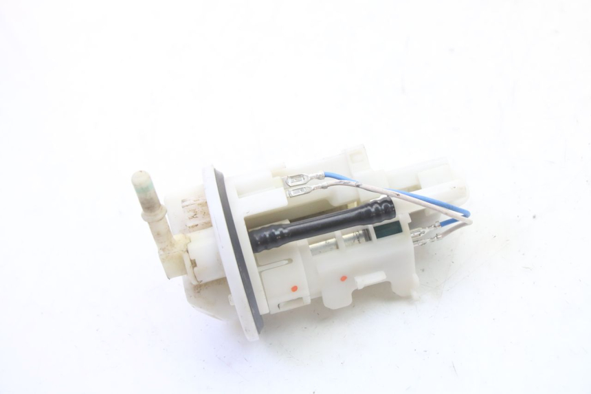 photo de BENZINPUMPE YAMAHA YZF YZ-F 450 (2014 - 2016)