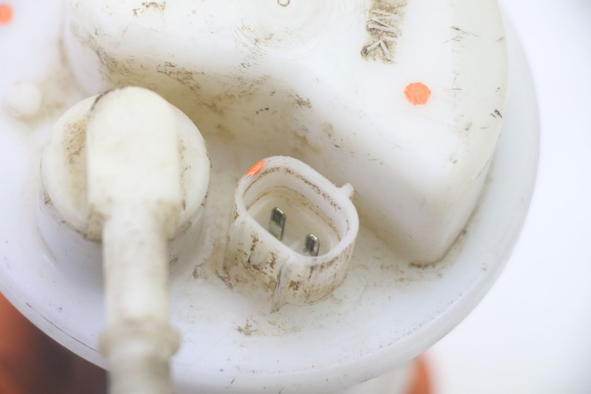 photo de BENZINPUMPE YAMAHA YZF YZ-F 450 (2014 - 2016)