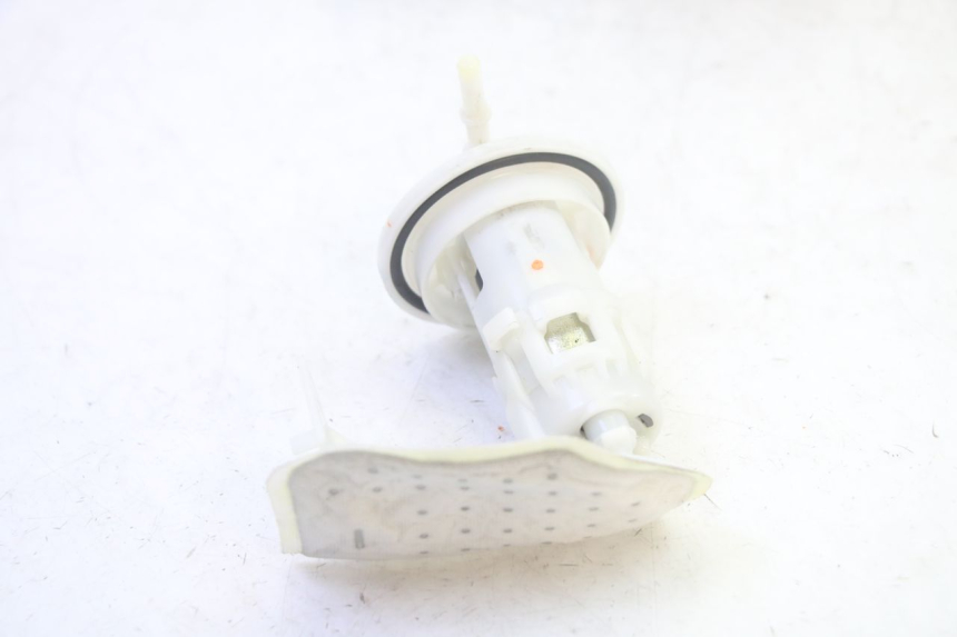 photo de KRAFTSTOFFPUMPE PIAGGIO ZIP 4T 50 (2018 - 2020) - Gesamtansicht des Produkts