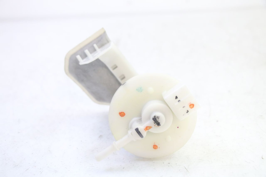 photo de KRAFTSTOFFPUMPE PIAGGIO ZIP 4T 50 (2018 - 2020) - Technische Nahaufnahme