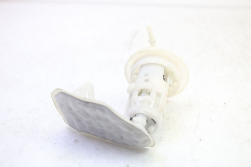 photo de KRAFTSTOFFPUMPE PIAGGIO ZIP 4T 50 (2018 - 2020) - Gesamtansicht des Produkts