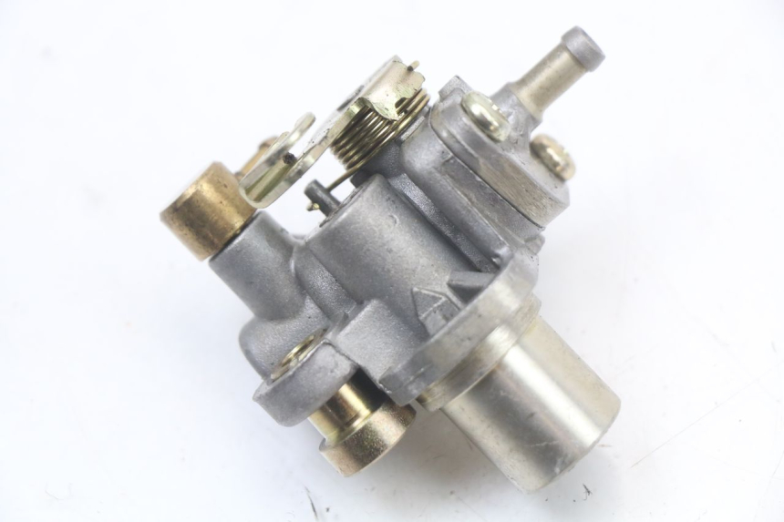 photo de ÖLPUMPE  DAELIM A-FOUR 2T 50 (2005 - 2012)