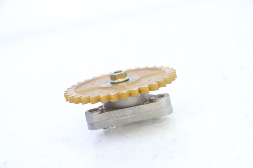 photo de ÖLPUMPE KYMCO AGILITY 4T 50 (2005 - 2018)