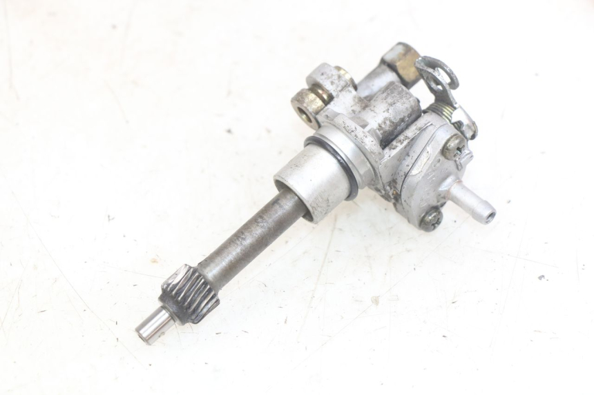 photo de ÖLPUMPE KYMCO AGILITY NAKED RENOUVO 2T 50 (2011 - 2018)